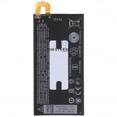 Акумулятор HTC B2PYB100 / 35H00265-00M (10 Evo, M11, M10f, Bolt 2PYB2) 3200 mAh