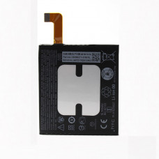 Акумулятор HTC B2PZC100 (U11) 3000mAh