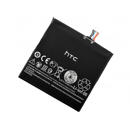 Акумулятор HTC Desire Eye M910n / B0PFH100 / BOPFH100
