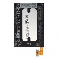 Акумулятор HTC One M8 mini 2, B0P6M100 / BOP6M100