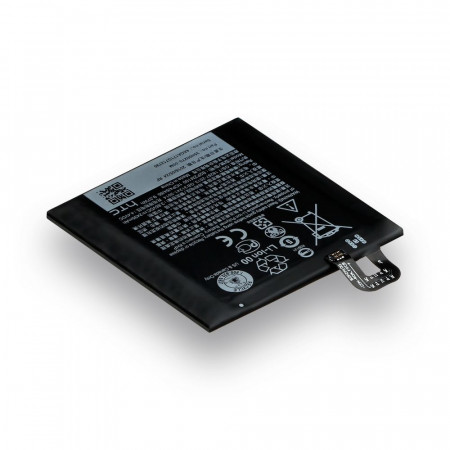 Акумулятор HTC U Play / B2PZM100