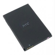 Акумулятор HTC BG32100 (BA S520), BH11100 (BTR6285B), BTR6410B для Desire S/G12/S510e, Desire Z/A7272/Vision, EVO Design 4G, Freestyle F5151, Incredible S/G11/S710e/S710d, Mozart/T8698 , Salsa C510e, T-mobile G2, Droid Incredible