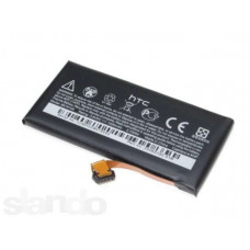 Акумулятор HTC BK76100, BV76100 для One V T320e