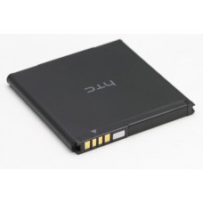 Акумулятор HTC BL11100 (BA S800) для Amaze 4G/G22, Desire U/T327w, Desire V/T328w, Desire X/T328e, EVO 3D/G17, Rhyme/G20/S510b, Sensation/G14/Z710e, Sensation XE/G18/Z715e, Sensation XL/G21/X315e, Titan X310e