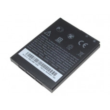 Акумулятор Grand BM60100 (BA S890, UF514657FX), B047100/BO47100 (BA S900) для HTC One SV/C520e, One ST/T528t, One SC T528d, Desire 400, Desire 500, Desire 600 (Original PRC)