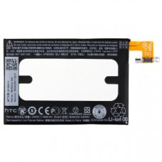 Акумулятор HTC BO58100, BL80100, B058100 для One Mini M4 (601n, 601e, 601s)