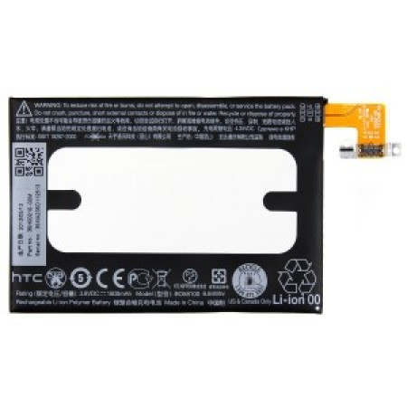 Акумулятор HTC BO58100 для One mini M4 (original)