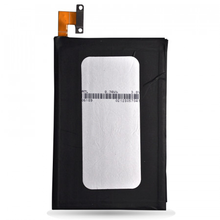 Акумулятор HTC BOP6B100, B0P6B100 для One M8, One E8