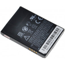 Акумулятор HTC JADE160 для Touch Viva 3G/T3232 (original)