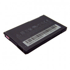 Акумулятор HTC TOPA160 (BA S360) для Diamond 2/G4/T5353, Touch 2/T3333, Tattoo/A3288, Click/A3288, Smart/F3188, Pure/T5588