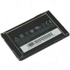 Акумулятор НТС BB96100 (BA S530), BB00100 (BA S420) для Wildfire / G8  / A3333, Legend / G6 / A6363, Trophy 7 / T8686