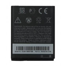 Акумулятор НТС BD29100, BA S540, BTR6230B для Wildfire S / G13, Explorer, HD7/T9292, HD3 Original PRC