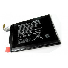 Акумулятор Nokia BV-4BW для Lumia 1520