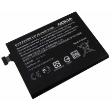 Акумулятор Nokia BV-5QW для Lumia 930 (Original)