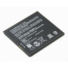 Акумулятор Nokia BV-L4A, BL-L4A для Lumia 535, Lumia 540 (RM-1141), Lumia 830