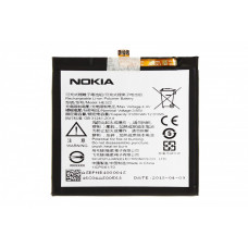 Акумулятор Nokia 1 / HE322