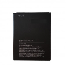 Акумулятор Nokia 2.2 HQ510 TA-1188 / Nokia WT130 / Nokia C2 | Nokia 1.3 3000 mAh