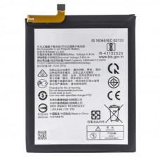 Акумулятор Nokia 6.2, 7.2 LC-620 TA-1198 TA-1196 LC620 3500 mAh 