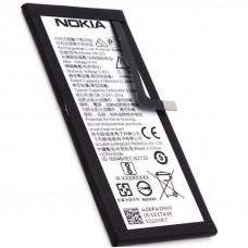 Акумулятор Nokia 8 Sirocco / Nokia 9 (TA-1005/ TA-1042) HE333
