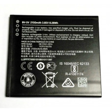 Акумулятор Nokia BV-5V Nokia 1 Dual Sim TA-1047/ 1 TA-1060 2150 mAh