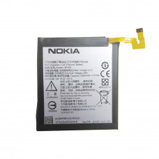 Акумулятор Nokia HE328 (Nokia 8 DualSim)