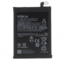 Акумулятор Nokia HE338 / HE341 Nokia 2 Dual Sim / Nokia 2.1 Dual Sim 