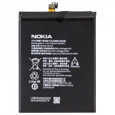 Акумулятор Nokia HE347, HE346 для Nokia 7 Plus (TA-1041, TA-1062, TA-1055) Nokia 7 Original