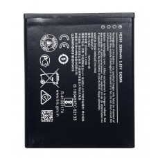 Акумулятор Nokia HE365 / Nokia 1 Plus 2019