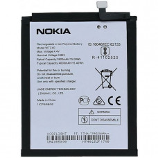 Акумулятор Nokia WT240, WT241 для Nokia 2.3 / Nokia 3.2 / Nokia 3V [Original PRC]
