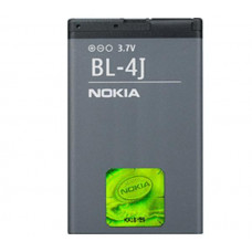 Акумулятор Nokia BL-4J для C6-00, 5228, Lumia 620 