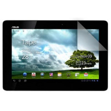 Защитная пленка inKea для Asus TF201 (clear)