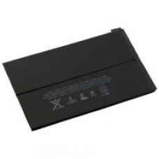 Акумулятор для Apple iPad mini A1445, A1432, A1454, A1455