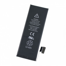 Акумулятор для iPhone 5S, A1453, A1457, A1518, A1528, A1530, A1533, iPhone 5C, A1456, A1507, A1516, A1529, A1532