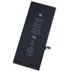 Акумулятор для iPhone 6 Plus, A1522, A1524, A1593 HOCO