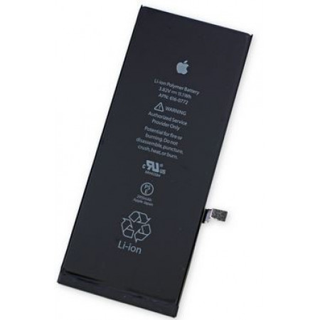 Акумулятор для iPhone 6 Plus, A1522, A1524, A1593 HOCO