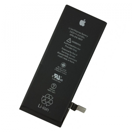 Акумулятор для iPhone 6S, A1633, A1688, A1700 Original PRC