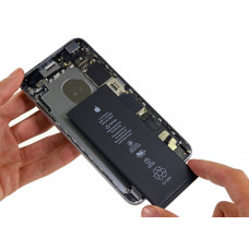 Акумулятор для iPhone 6S Plus, A1634, A1687, A1699 Original