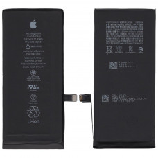 Акумулятор для Apple iPhone 11 (3046 mAh)