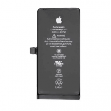 Акумулятор для Apple iPhone 12 (2815 mAh)