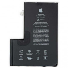 Акумулятор для Apple iPhone 12 Pro Max (3587 mAh)
