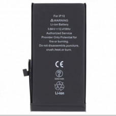 Акумулятор для Apple iPhone 13, 3240 mAh