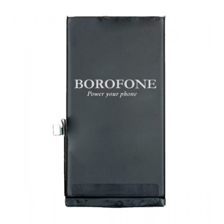 Акумулятор для Apple iPhone 13 Mini 2406 mAh ( Borofone )