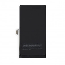 Акумулятор для Apple iPhone 13 Mini, 2438 mAh
