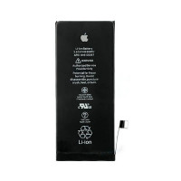Акумулятор для Apple iPhone SE 2020 A2296 Original