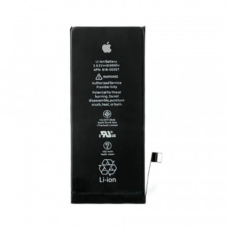 Акумулятор для Apple iPhone SE 2020 A2296 Original