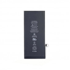 Акумулятор для Apple iPhone XR (2942 mAh)