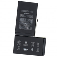 Акумулятор для Apple iPhone XS Max 3174 mAh
