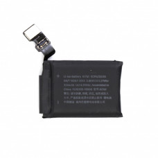 Акумулятор для Apple Watch S2 42MM / A1761