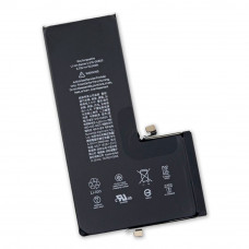 Акумулятор для iPhone 11 Pro Max 3969 mAh