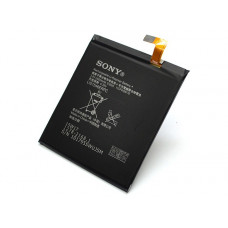 Акумулятор Sony LIS1546ERPC для Xperia T3, D5103 Xperia T3, D2533 Xperia C3, Xperia C3, D2502 Xperia C3, D5102 Xperia T3